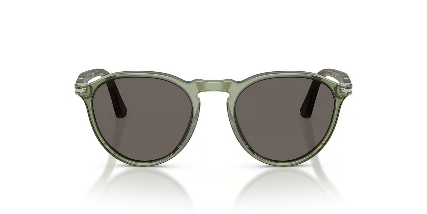 Persol PO3286S Sunglasses