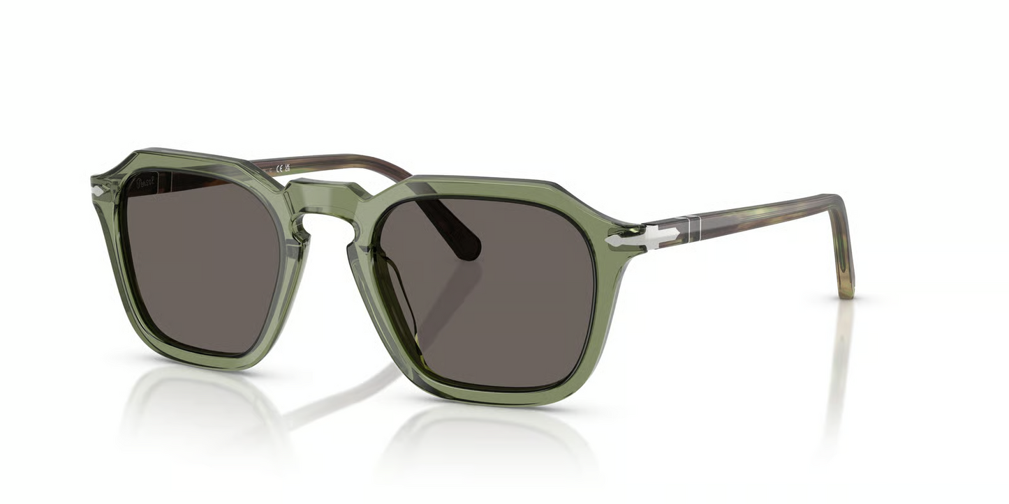 Persol PO3292S Sunglasses