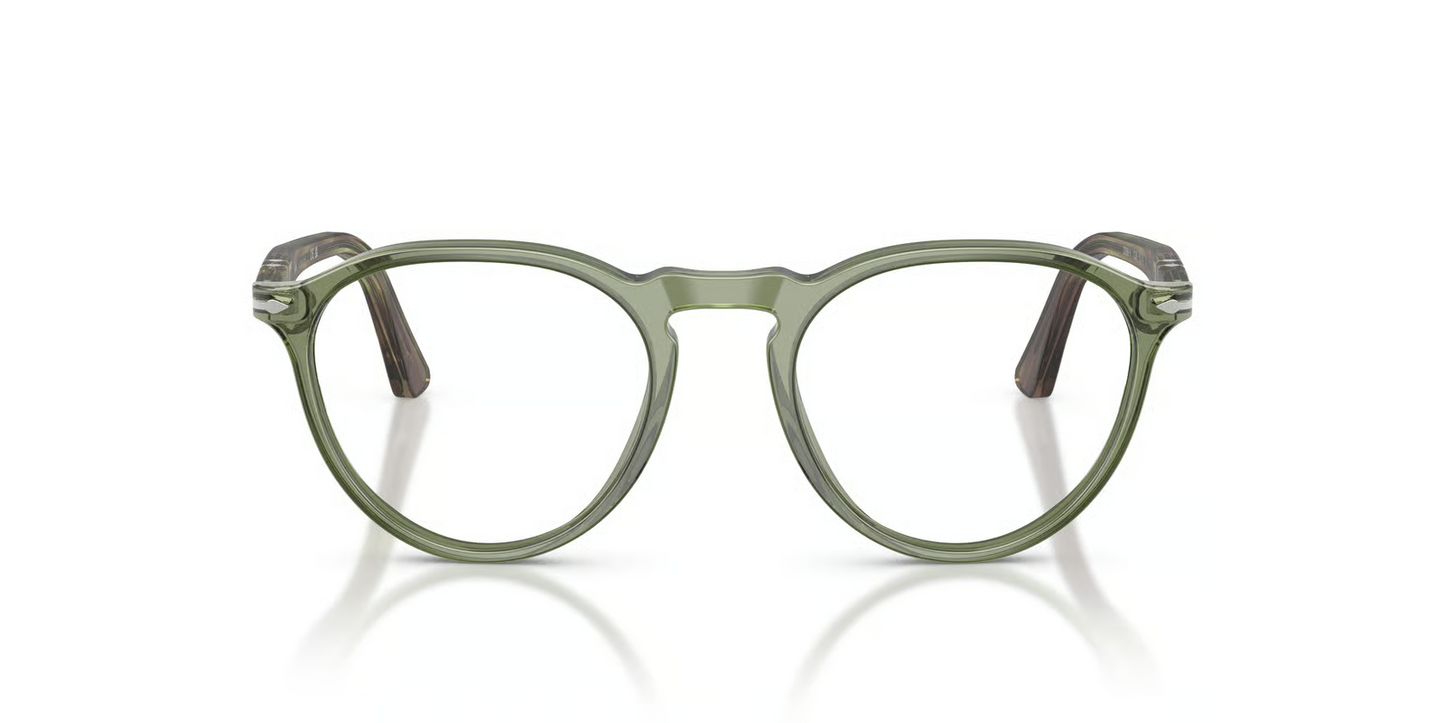 Persol PO3286V Eyeglasses