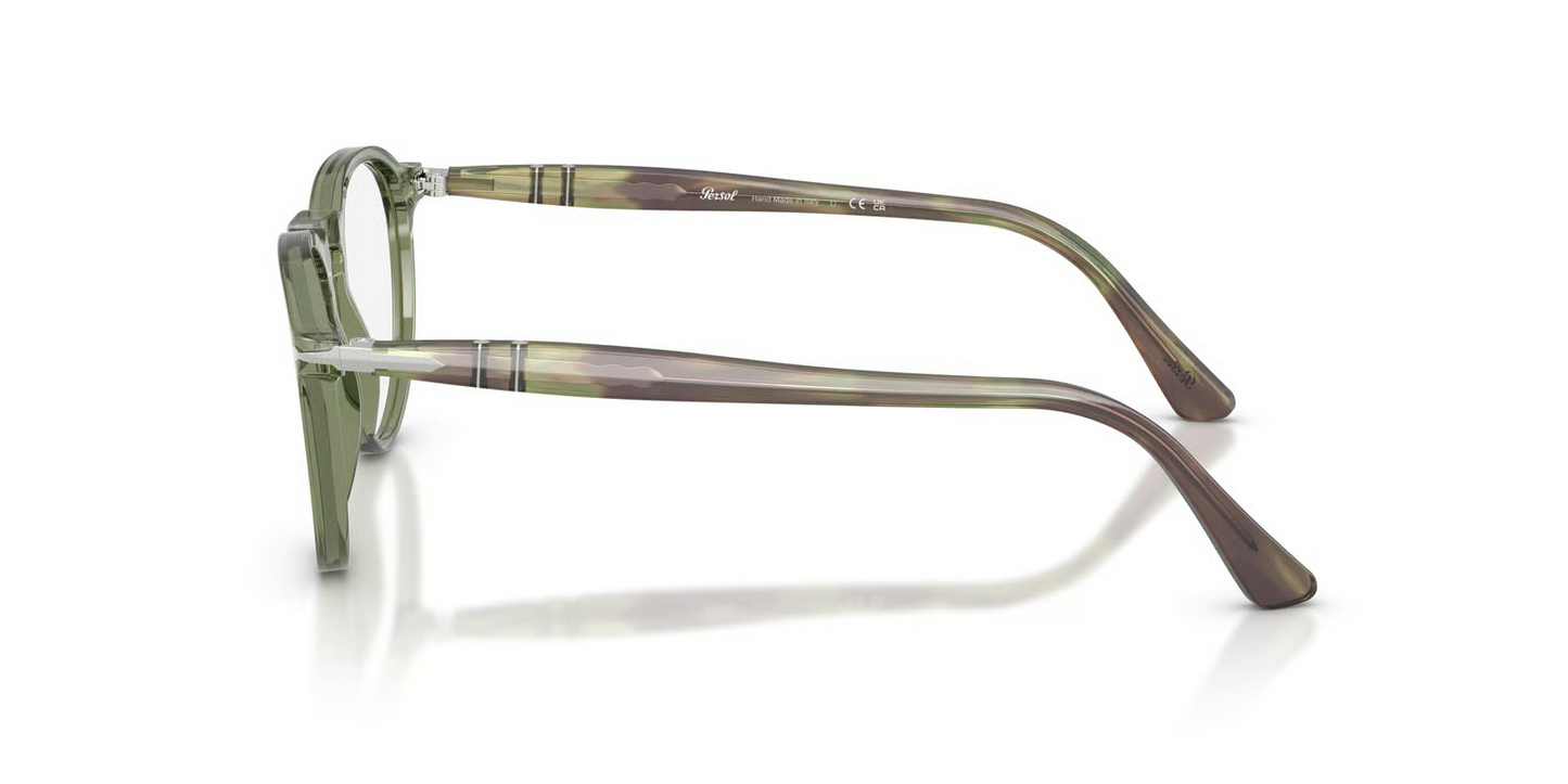 Persol PO3286V Eyeglasses