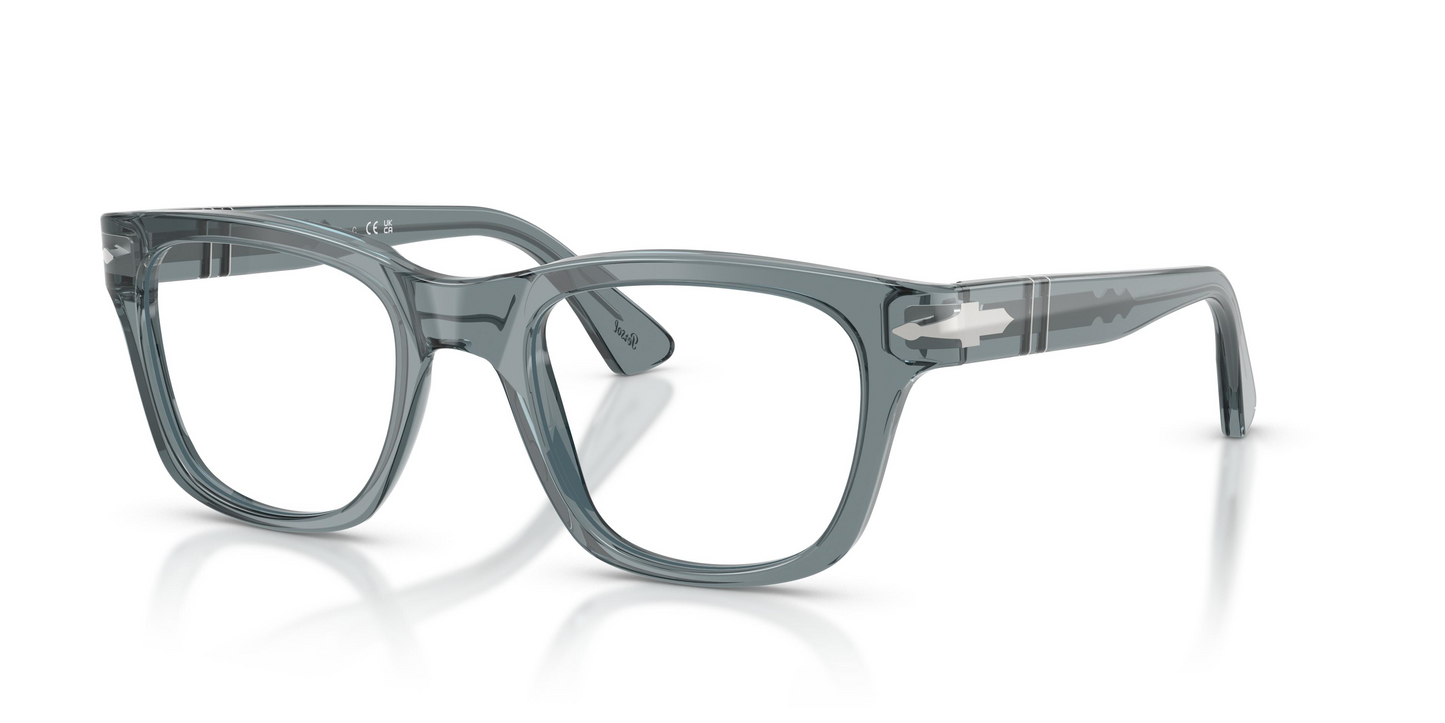 Persol PO3389V Cecil Eyeglasses