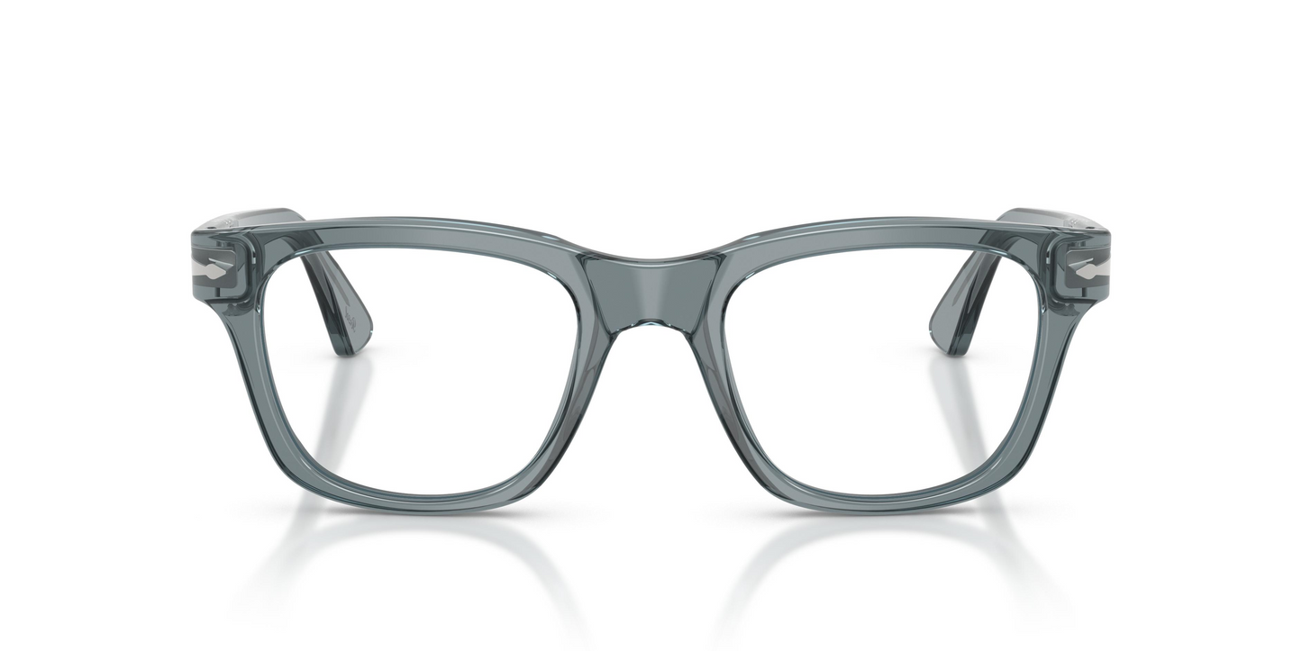 Persol PO3389V Cecil Eyeglasses