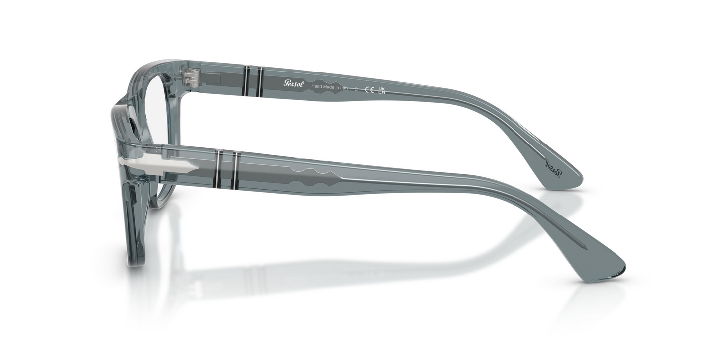 Persol PO3389V Cecil Eyeglasses