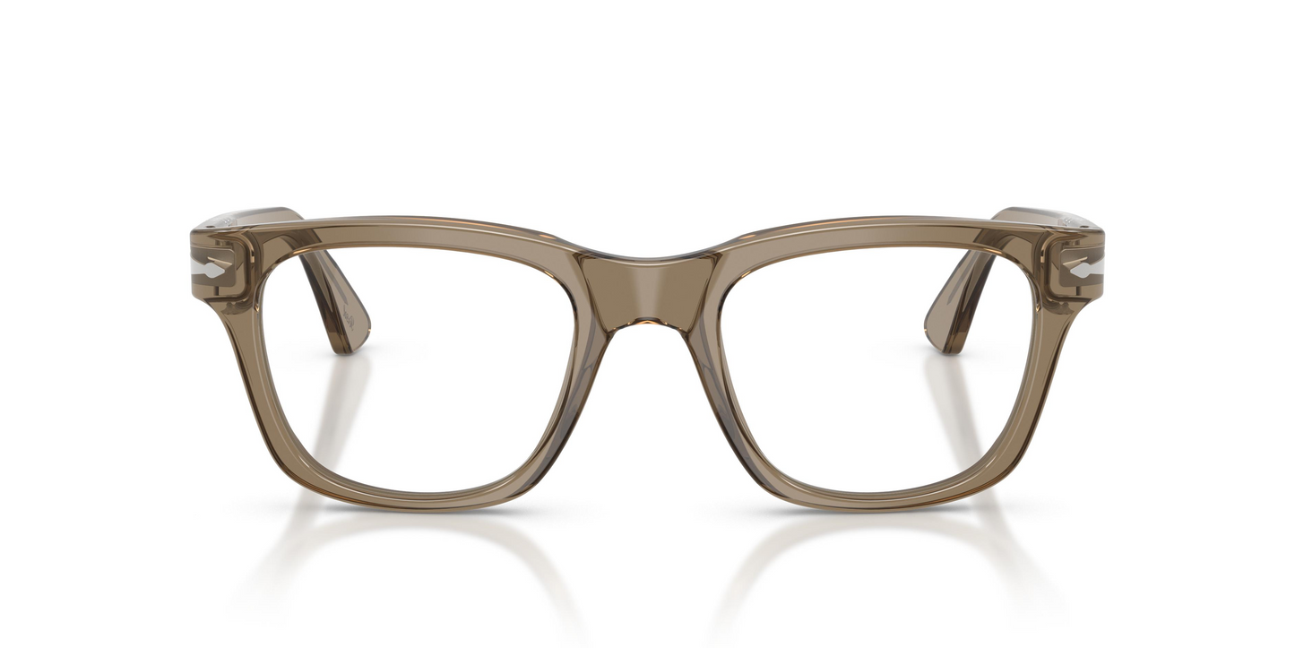 Persol PO3389V Cecil Eyeglasses
