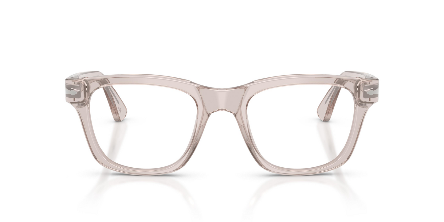 Persol PO3389V Cecil Eyeglasses