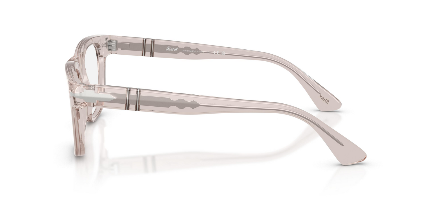 Persol PO3389V Cecil Eyeglasses