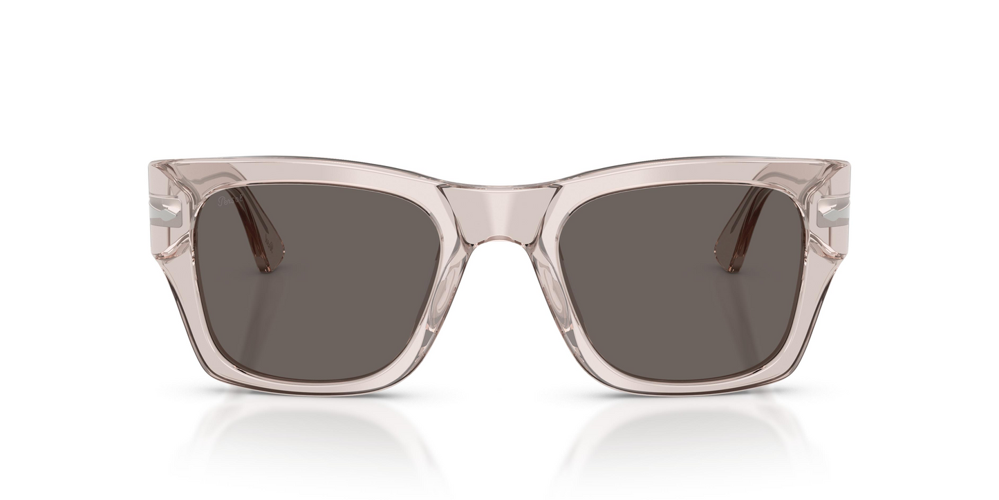 Persol PO3384S Sunglasses