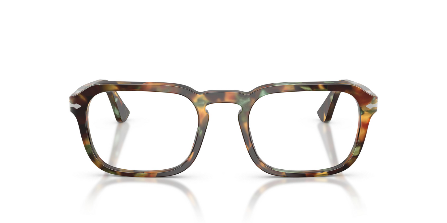Persol PO3390V Eyeglasses