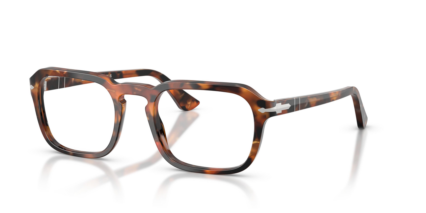 Persol PO3390V Eyeglasses