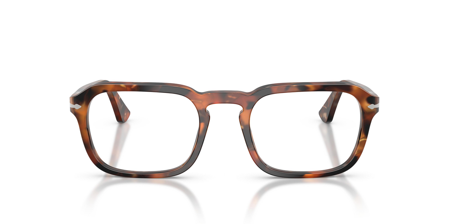 Persol PO3390V Eyeglasses