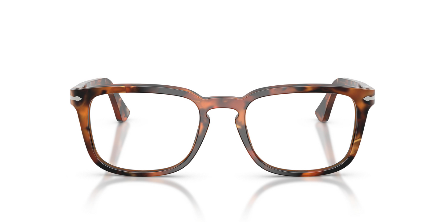 Persol PO3382V Eyeglasses