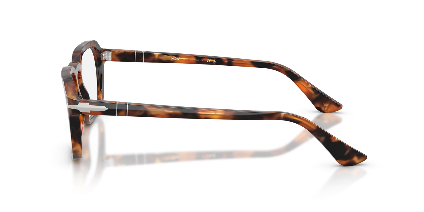Persol PO3390V Eyeglasses
