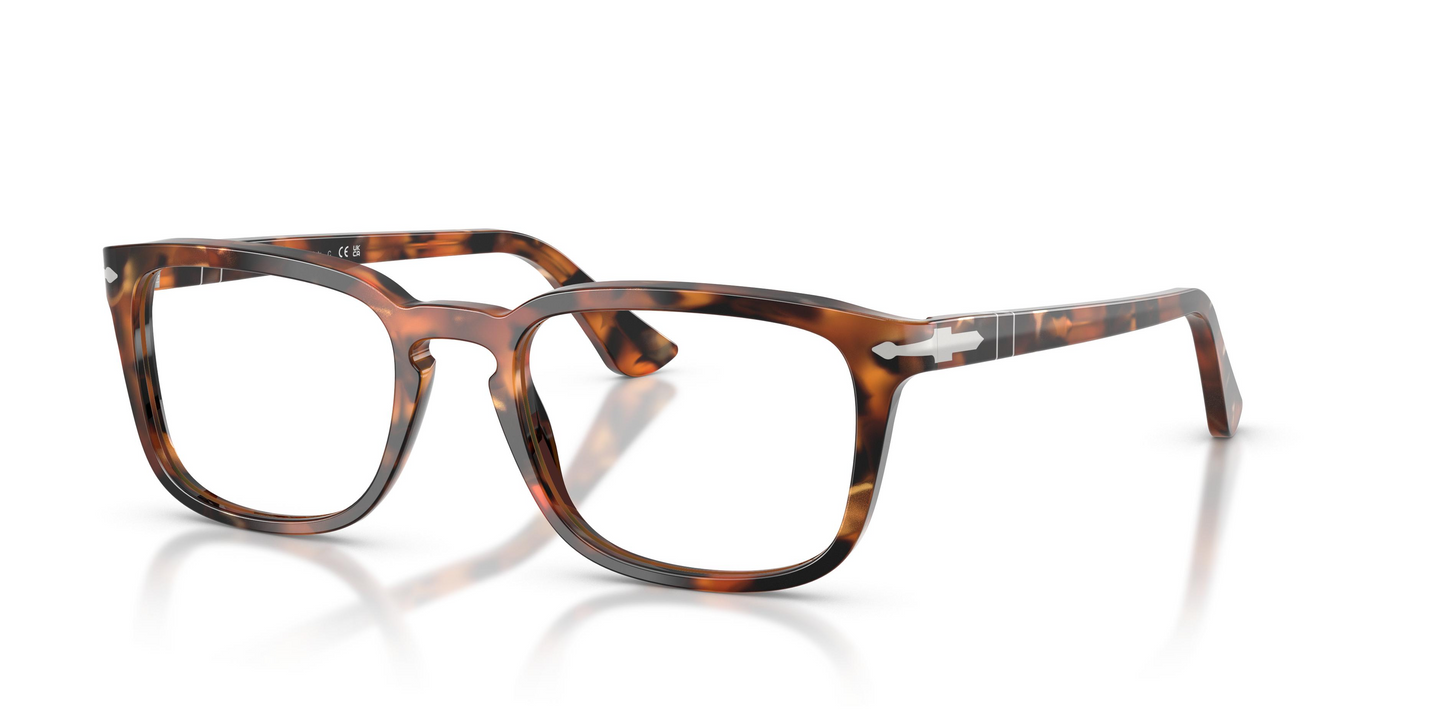 Persol PO3382V Eyeglasses