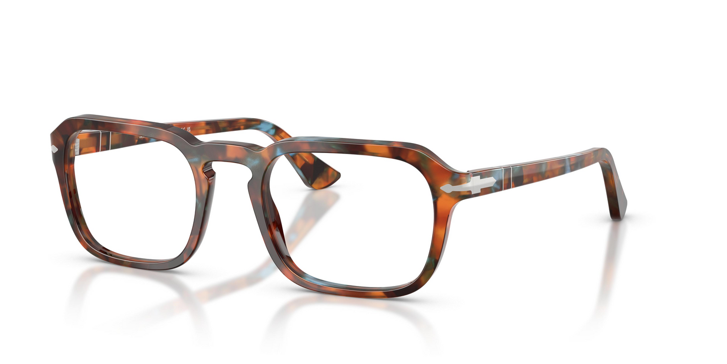 Persol PO3390V Eyeglasses