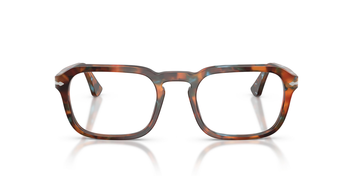 Persol PO3390V Eyeglasses