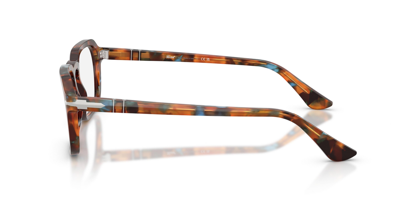 Persol PO3390V Eyeglasses