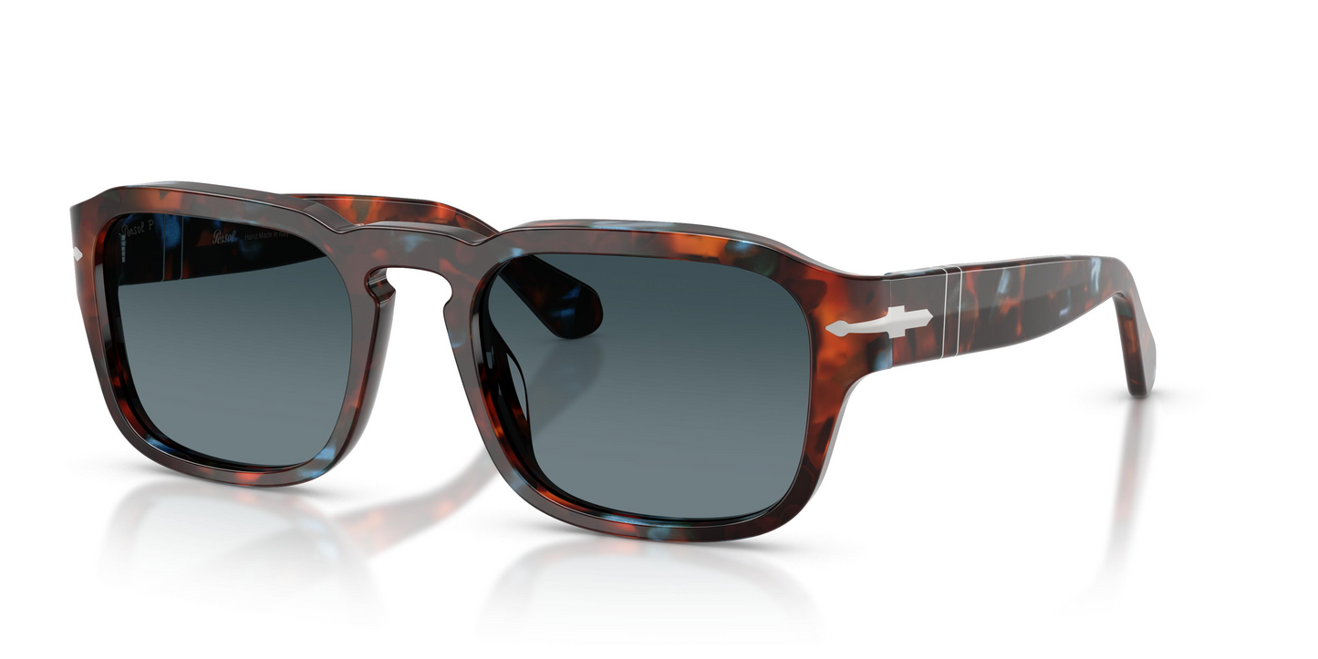 Persol PO3386S Sunglasses