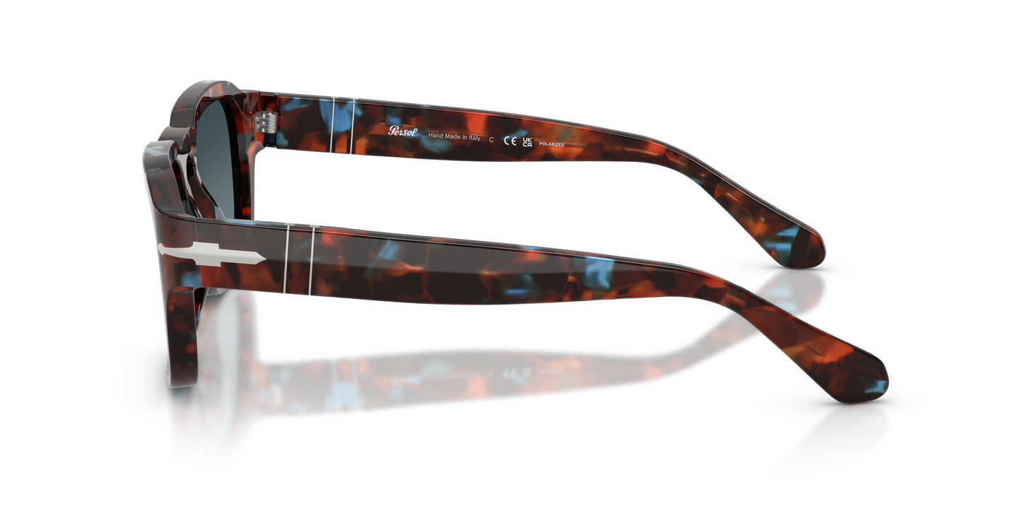 Persol PO3386S Sunglasses