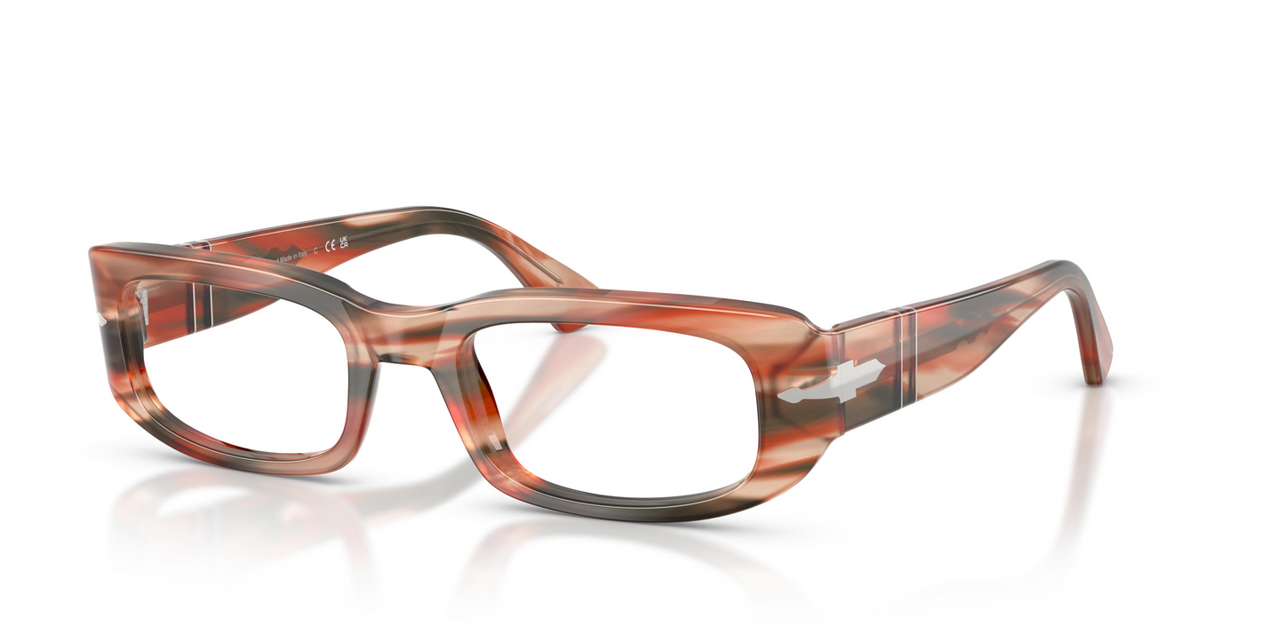 Persol PO3388V Eyeglasses