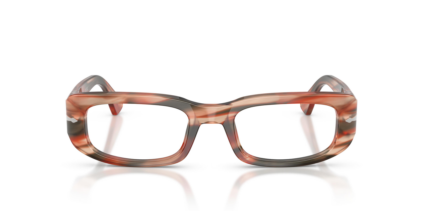 Persol PO3388V Eyeglasses