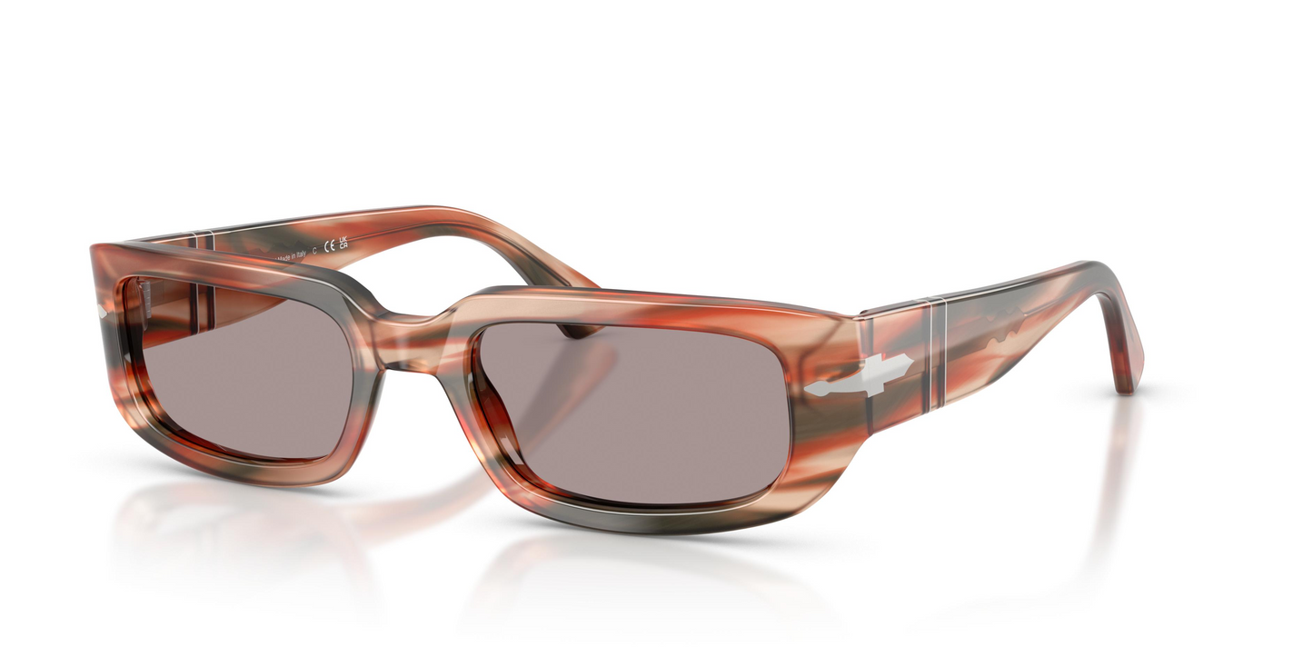 Persol PO3385S Mel Sunglasses