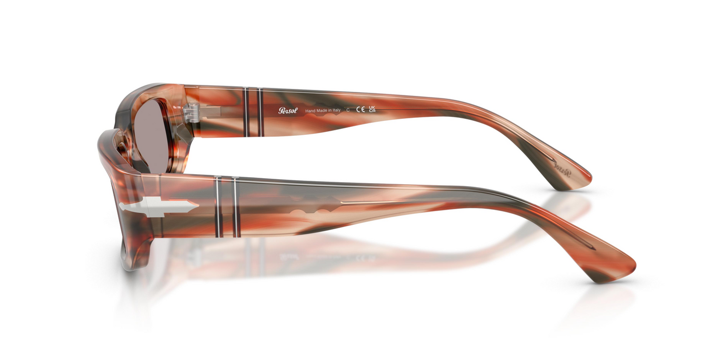 Persol PO3385S Mel Sunglasses