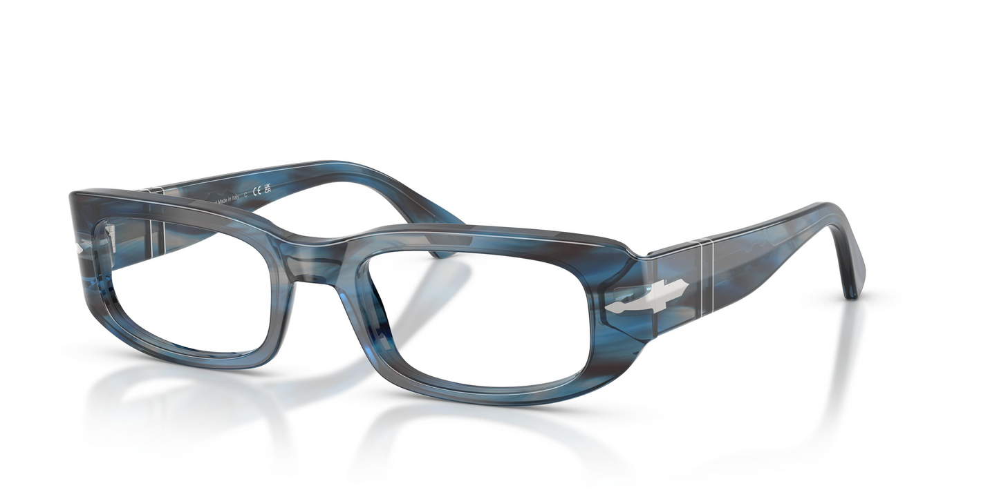 Persol PO3388V Eyeglasses