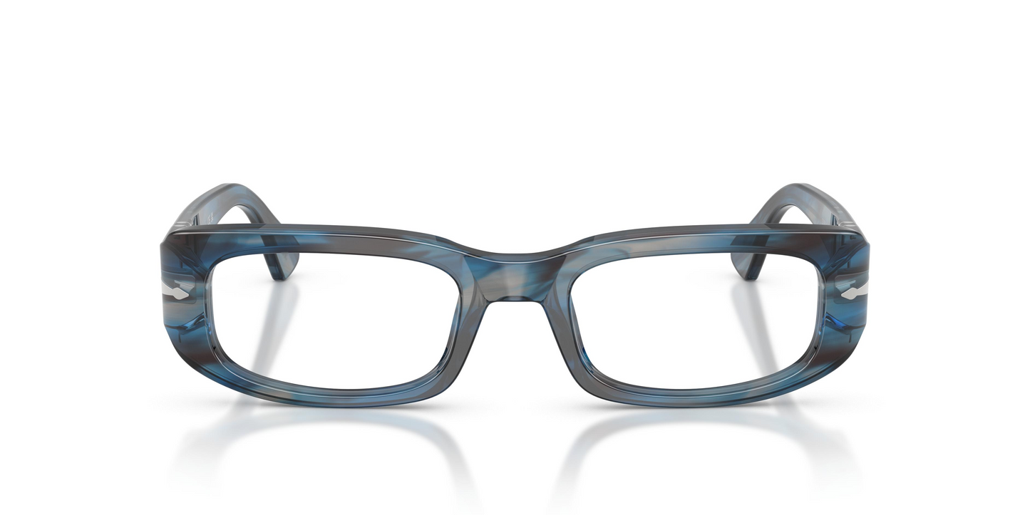 Persol PO3388V Eyeglasses