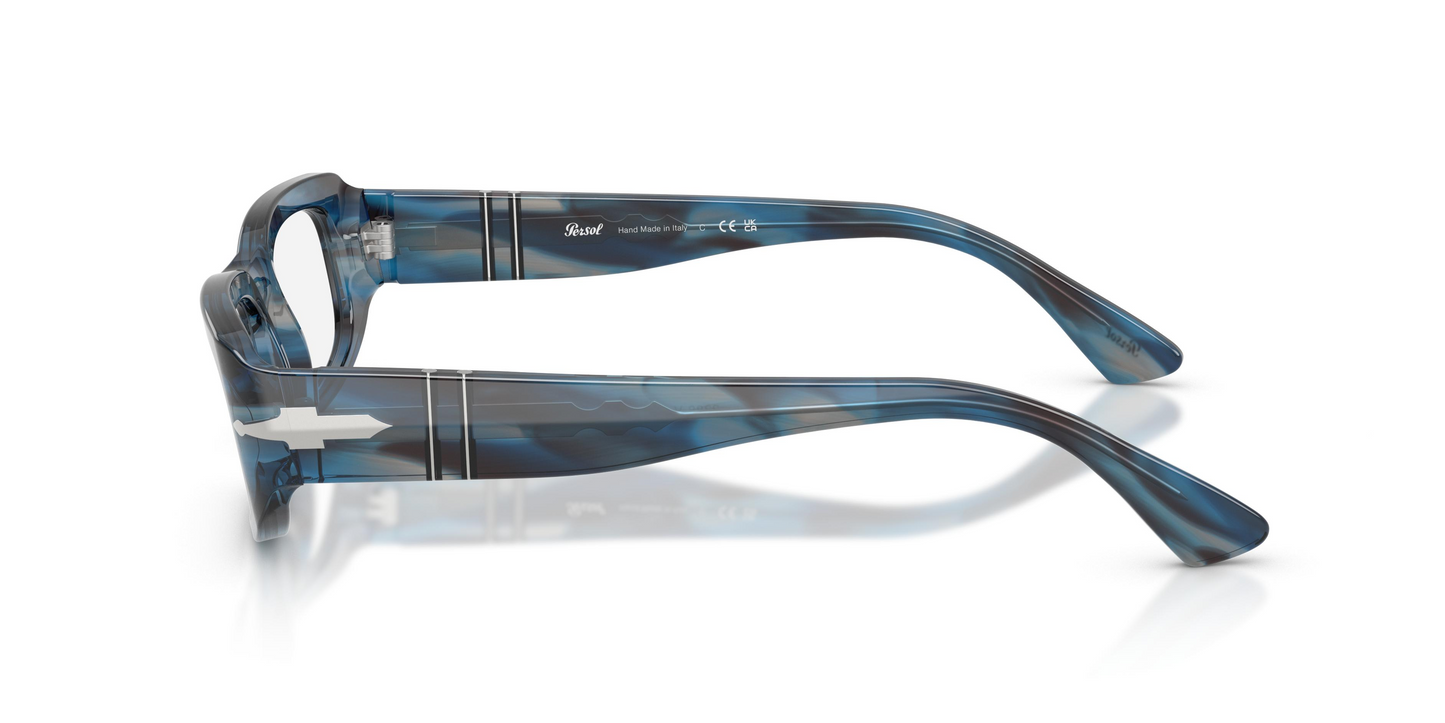 Persol PO3388V Eyeglasses