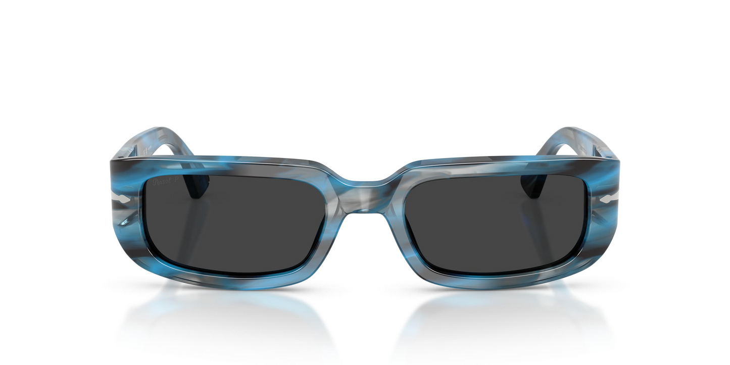 Persol PO3385S Mel Sunglasses