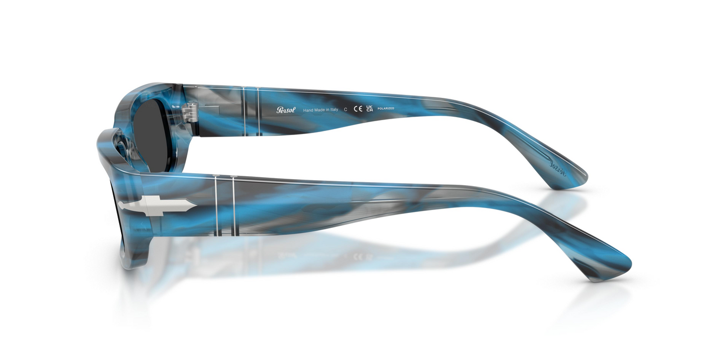 Persol PO3385S Mel Sunglasses