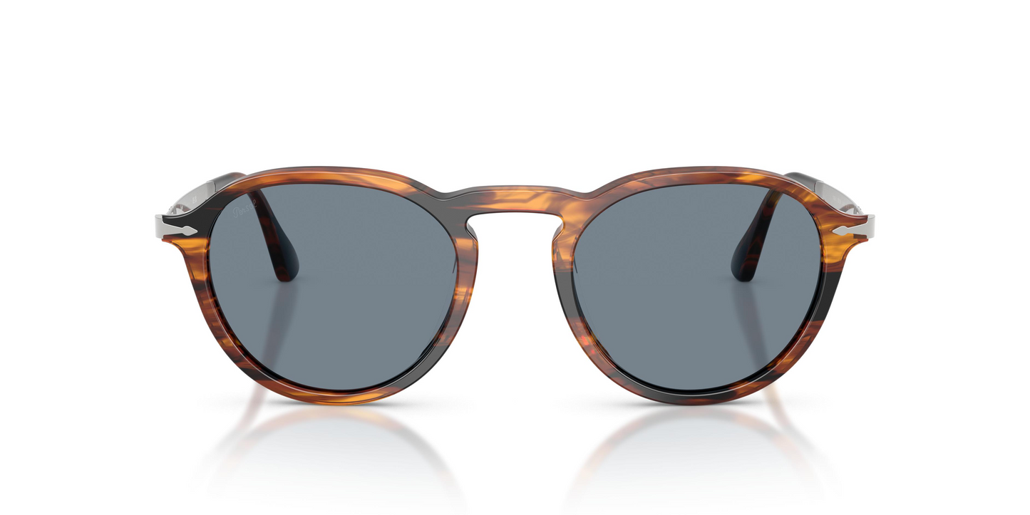 Persol PO3383S Sunglasses