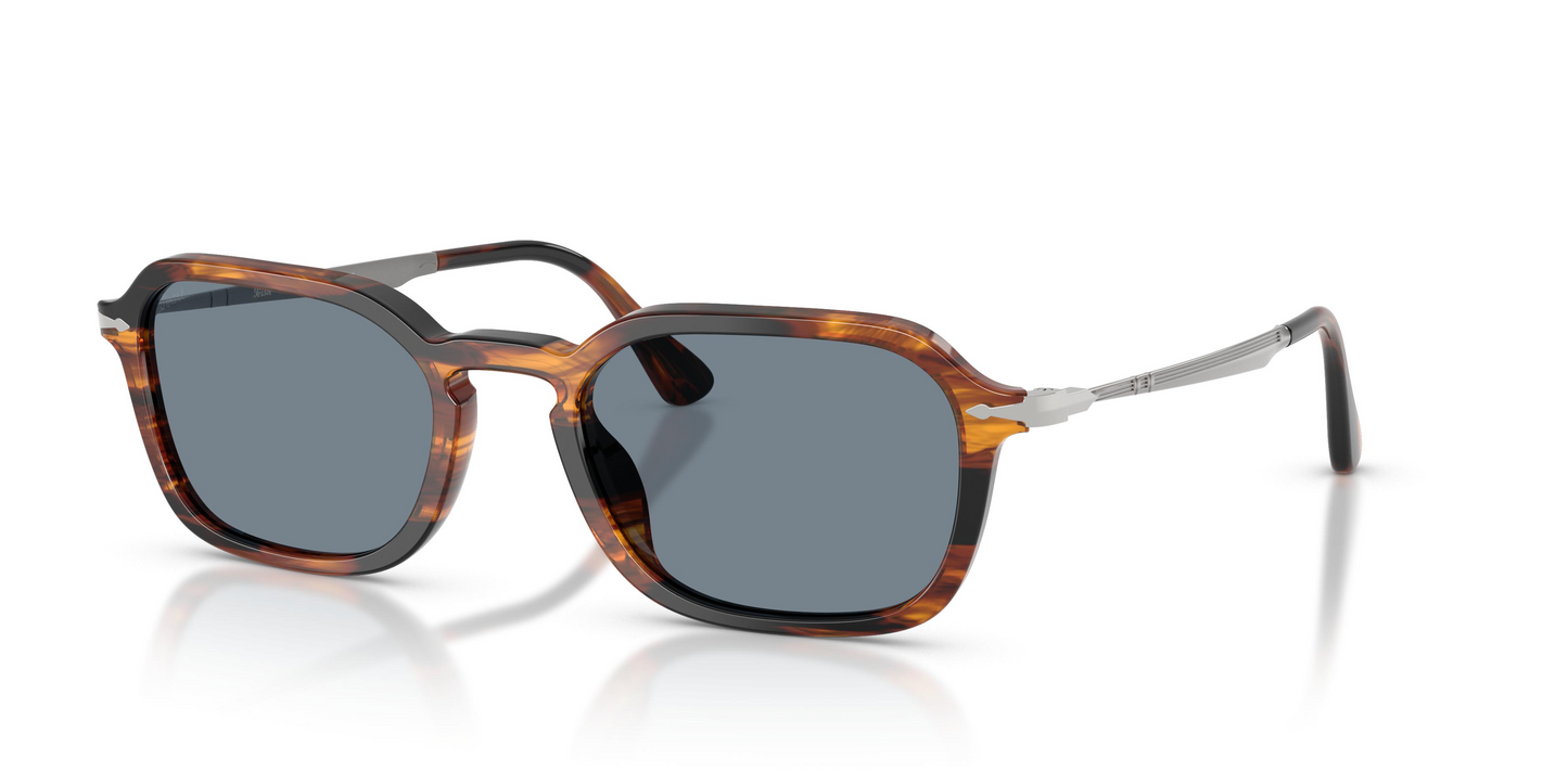 Persol PO3381S Sunglasses