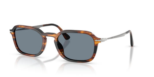 Persol PO3381S Sunglasses