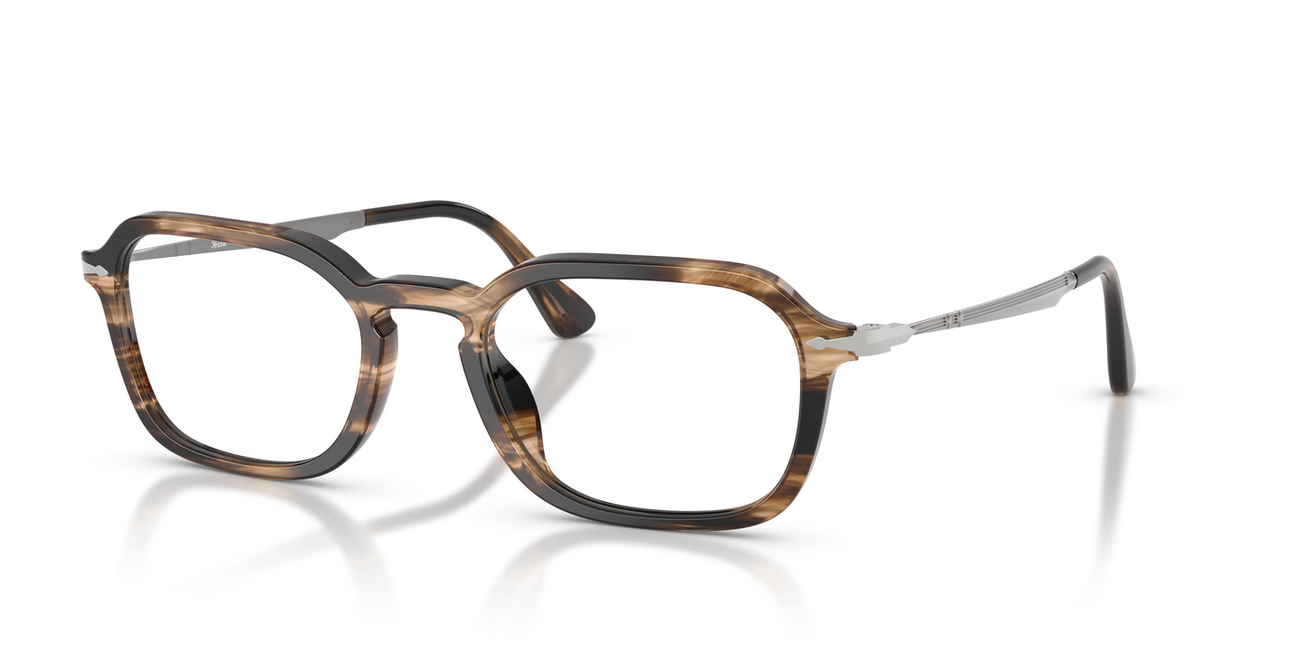 Persol PO3381V Eyeglasses