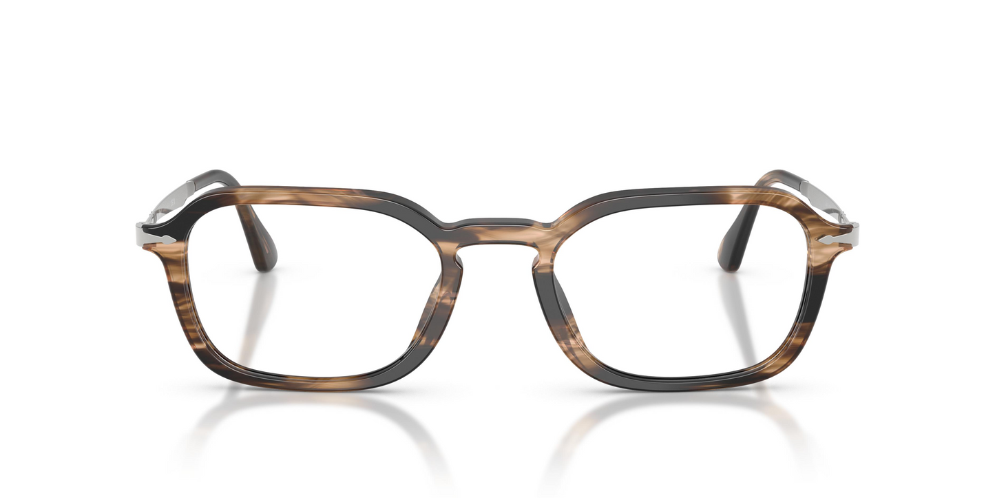 Persol PO3381V Eyeglasses