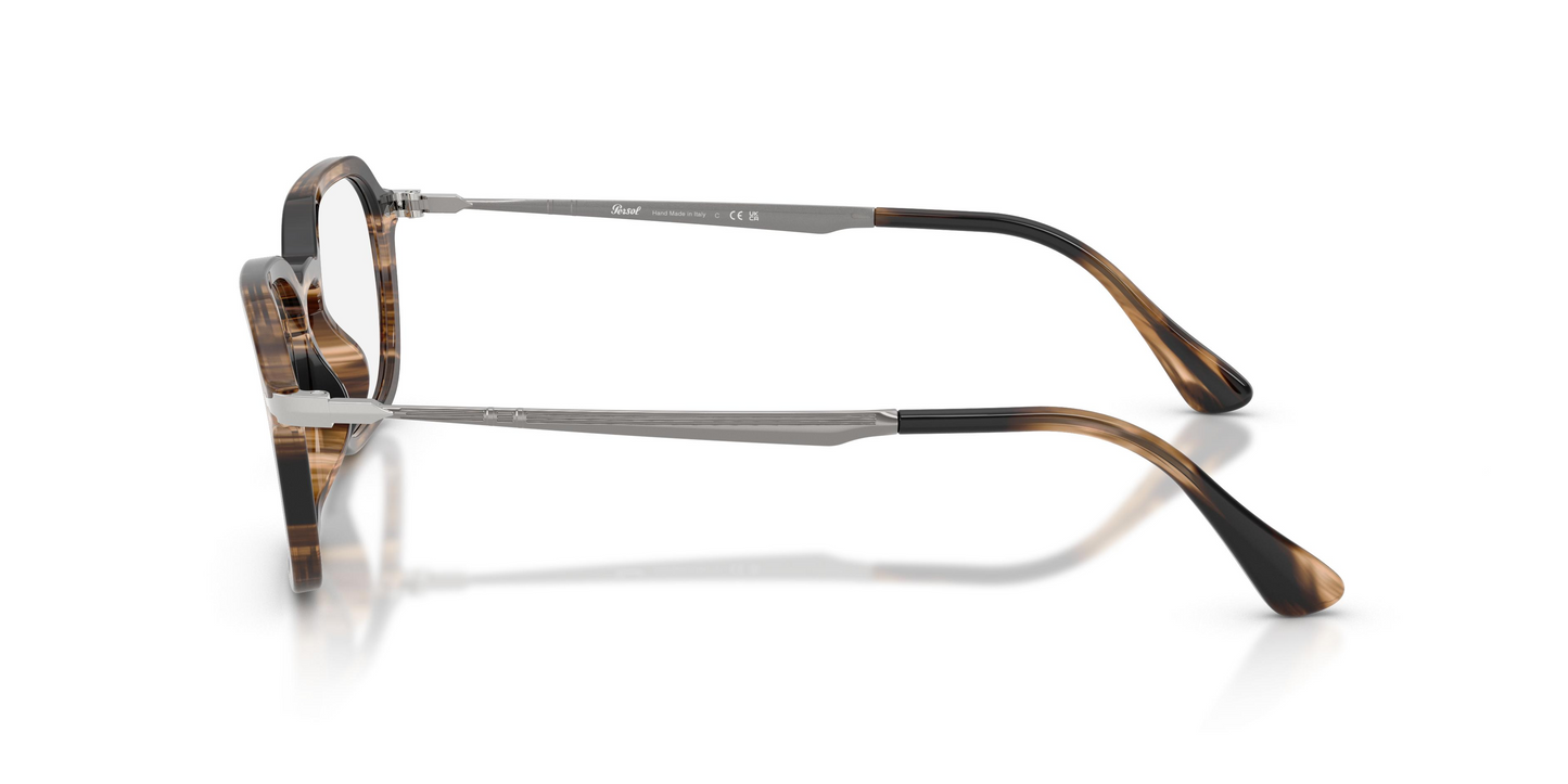 Persol PO3381V Eyeglasses