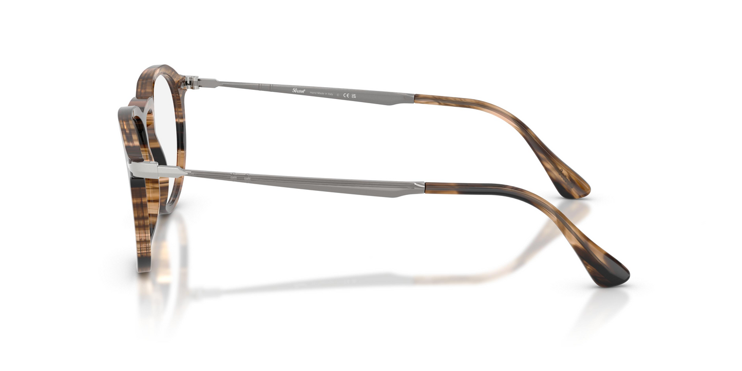 Persol PO3387V Pier Eyeglasses