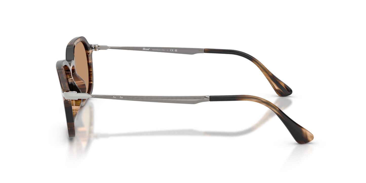 Persol PO3381S Sunglasses