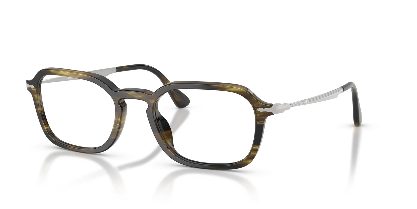 Persol PO3381V Eyeglasses