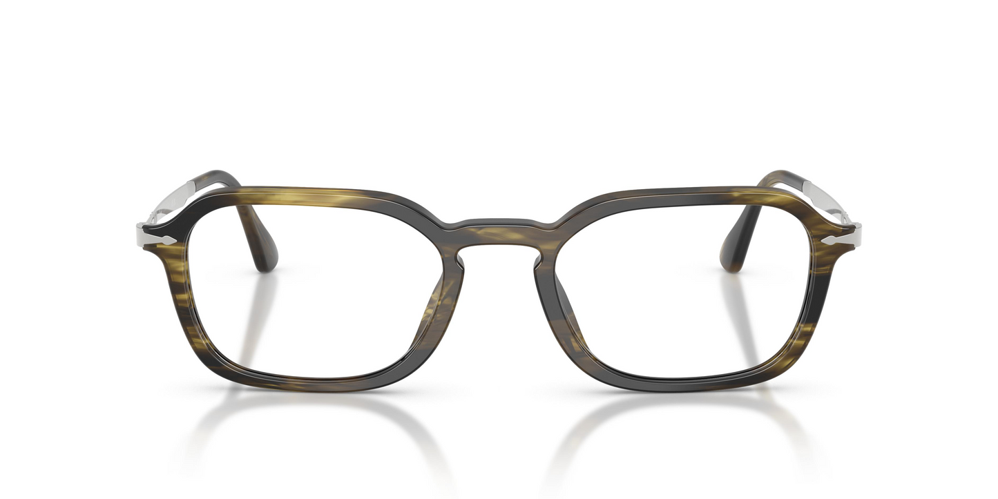 Persol PO3381V Eyeglasses