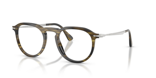 Persol PO3387V Pier Eyeglasses