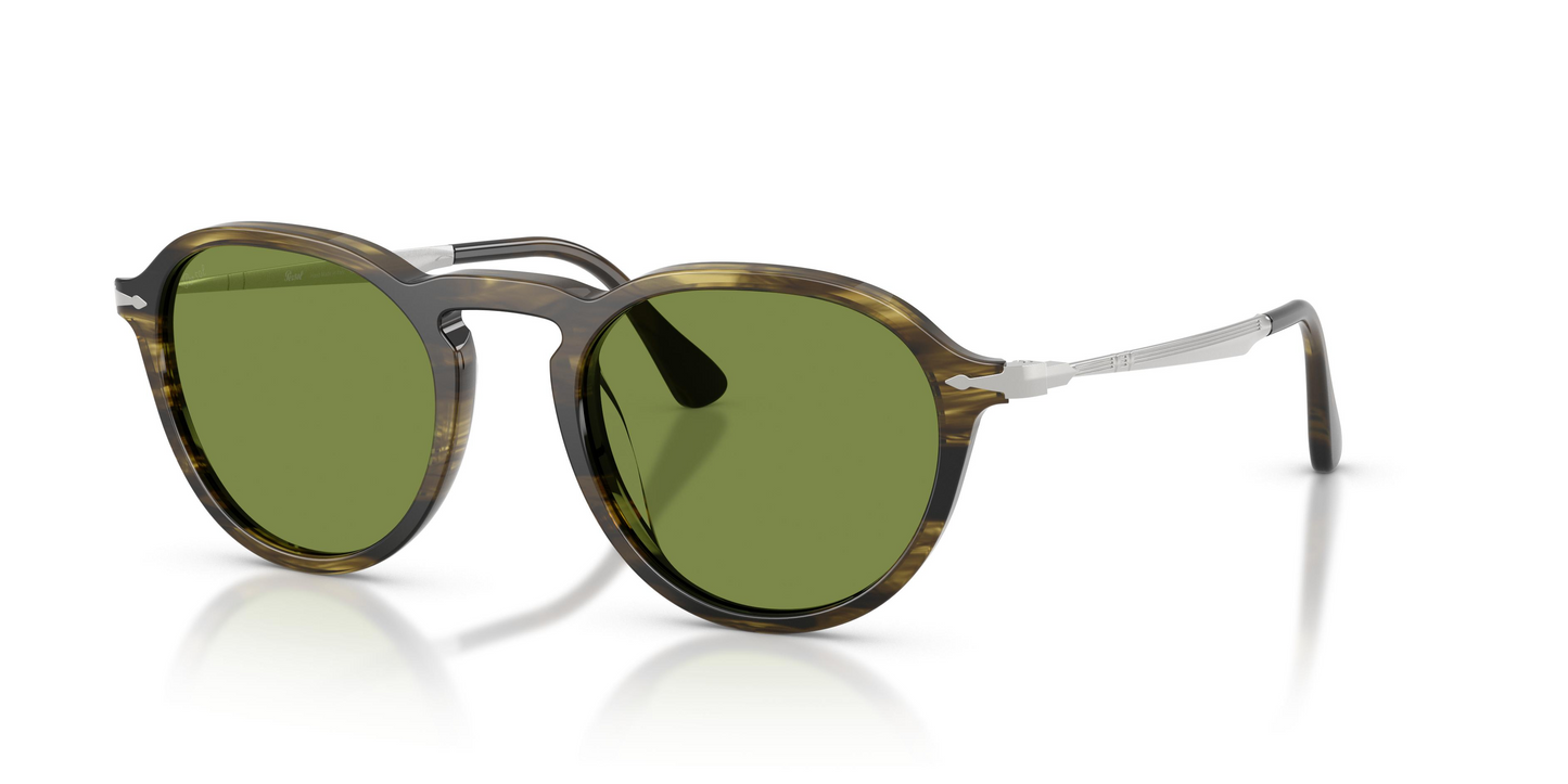 Persol PO3383S Sunglasses