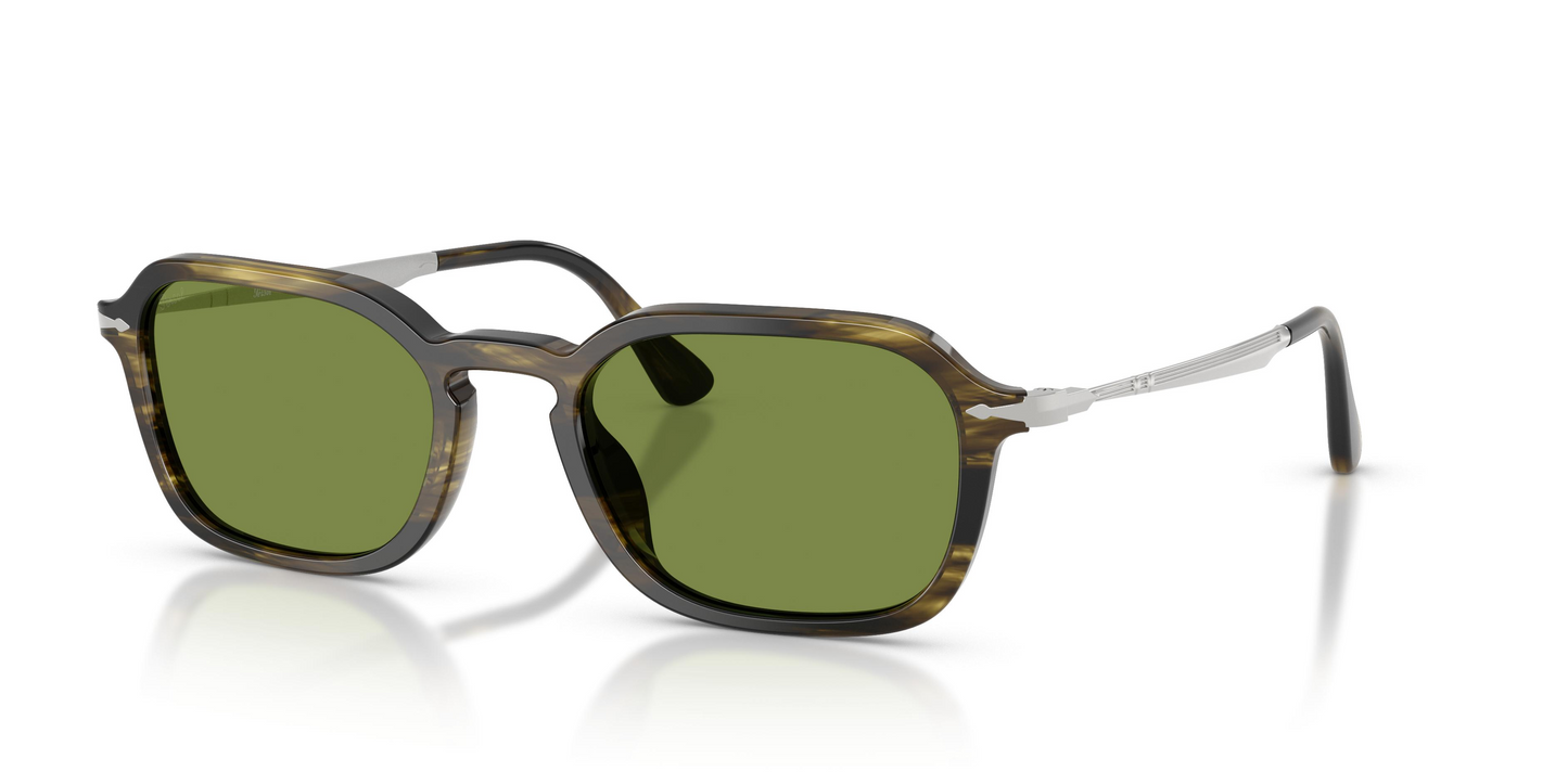 Persol PO3381S Sunglasses