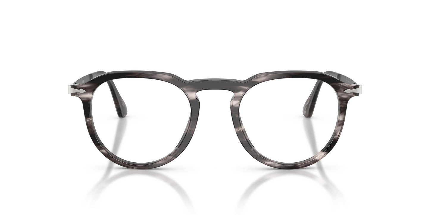 Persol PO3387V Pier Eyeglasses