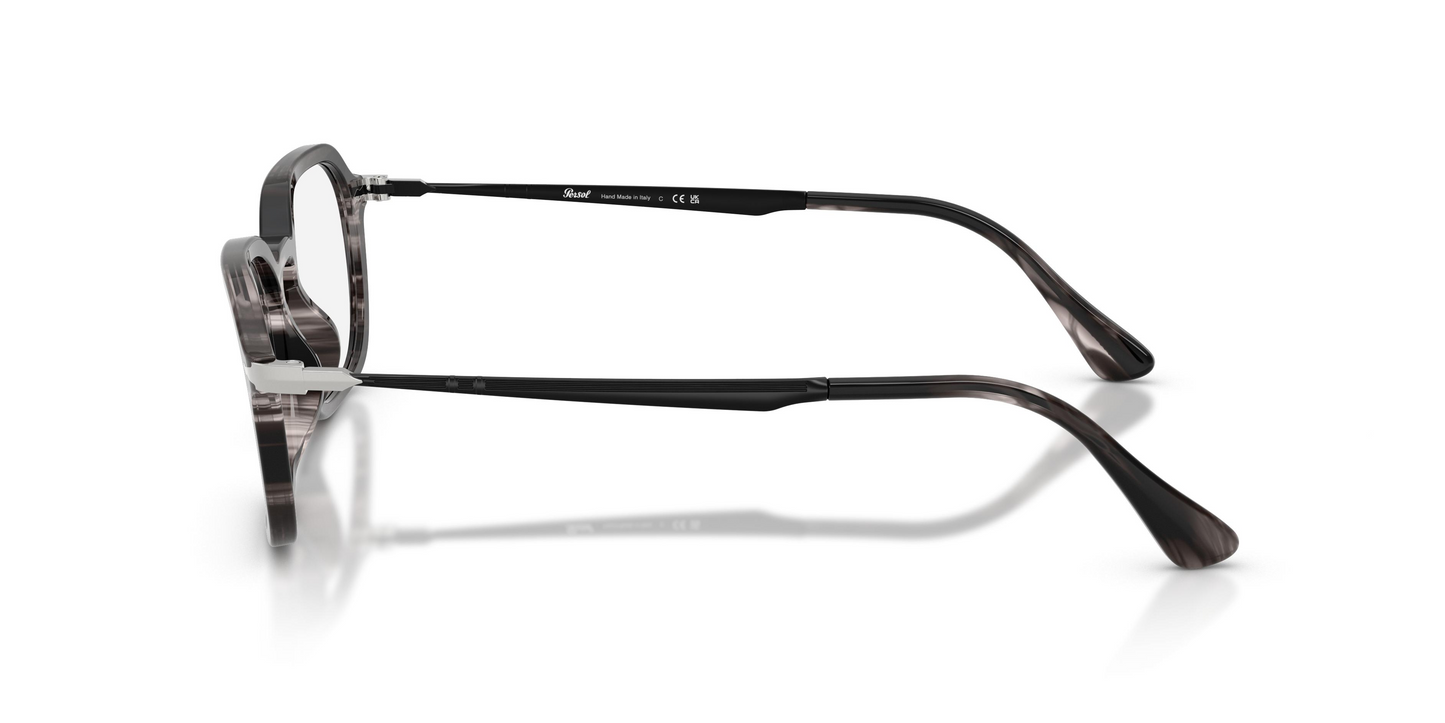 Persol PO3381V Eyeglasses