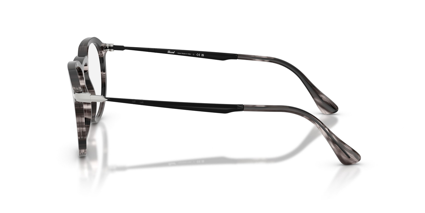 Persol PO3387V Pier Eyeglasses