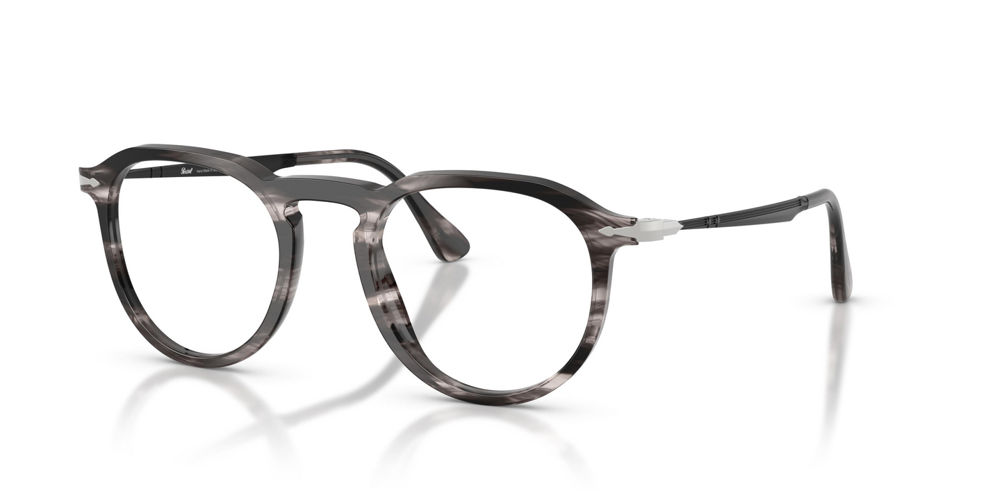 Persol PO3387V Pier Eyeglasses