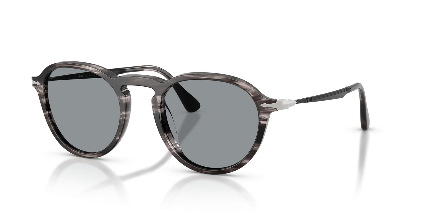 Persol PO3383S Sunglasses