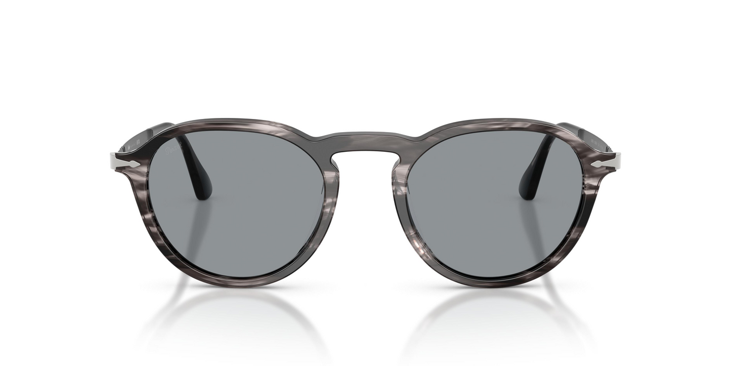 Persol PO3383S Sunglasses
